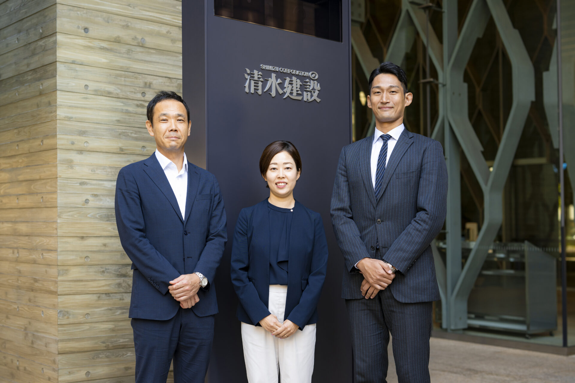公募型の研修でGMSを導入。募集枠の2倍を超える社員が受講を希望し、自律的に学ぶ文化醸成への一歩を踏み出す