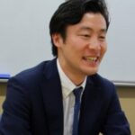 加藤 康行