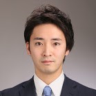 塙 達晴のプロフィール