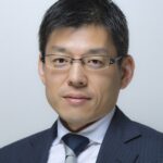 谷口 学