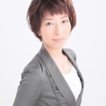 池田　阿佐子