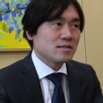 小島 和也