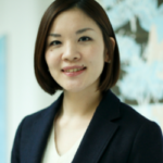 五十嵐　苑子