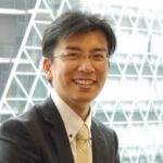 伊藤 貴章