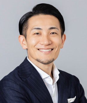 南 和宏のプロフィール