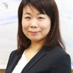 木村 純子