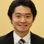 小林 竜也