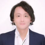 近藤 健人