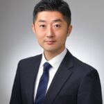 栗盛 謙