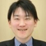 小田 健太