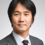 中島 淑雄