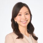 加藤 理美