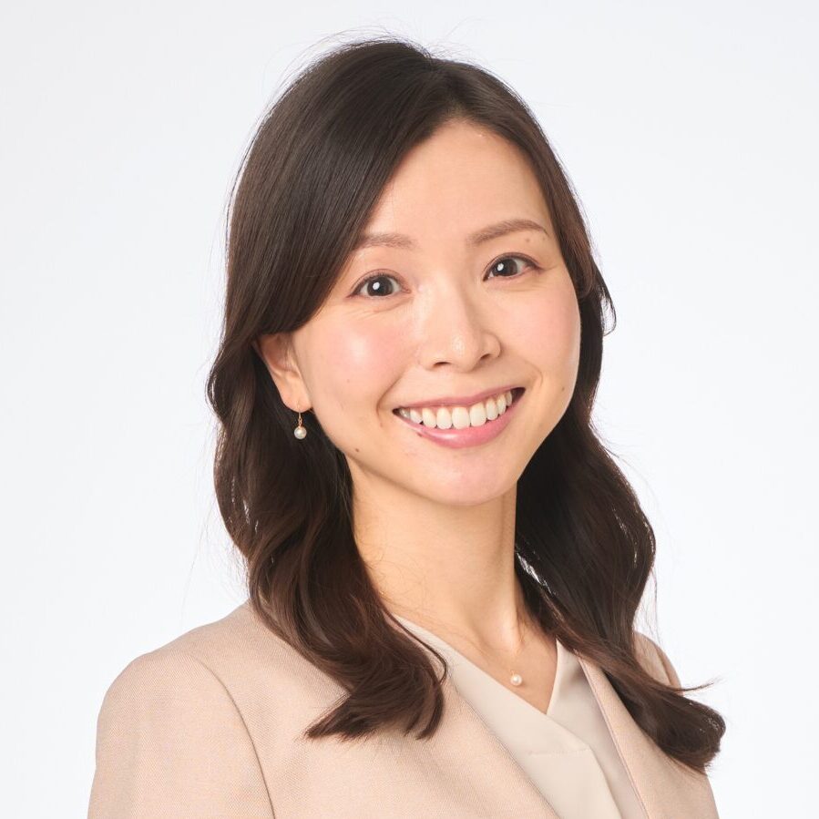 加藤 理美のプロフィール