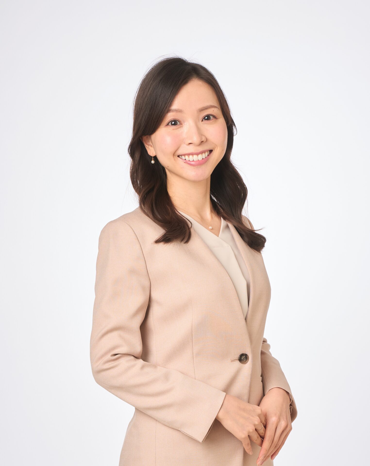 加藤 理美のプロフィール