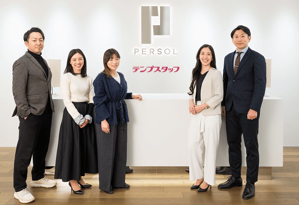 3年間で10名の受講者が部長へ昇進。幹部層に多様性を持たせ、経営力を上げるための次世代経営者育成