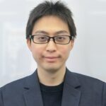 阿部 信彦