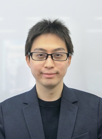阿部 信彦のプロフィール
