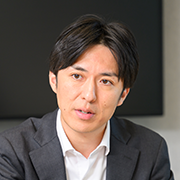 長島 隆行のプロフィール
