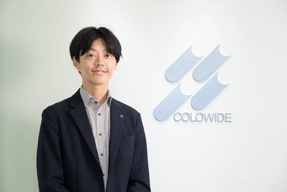 非連続の時代を生き抜くために管理職層がビジネススキルを磨き、経営視点をもつリーダーになる