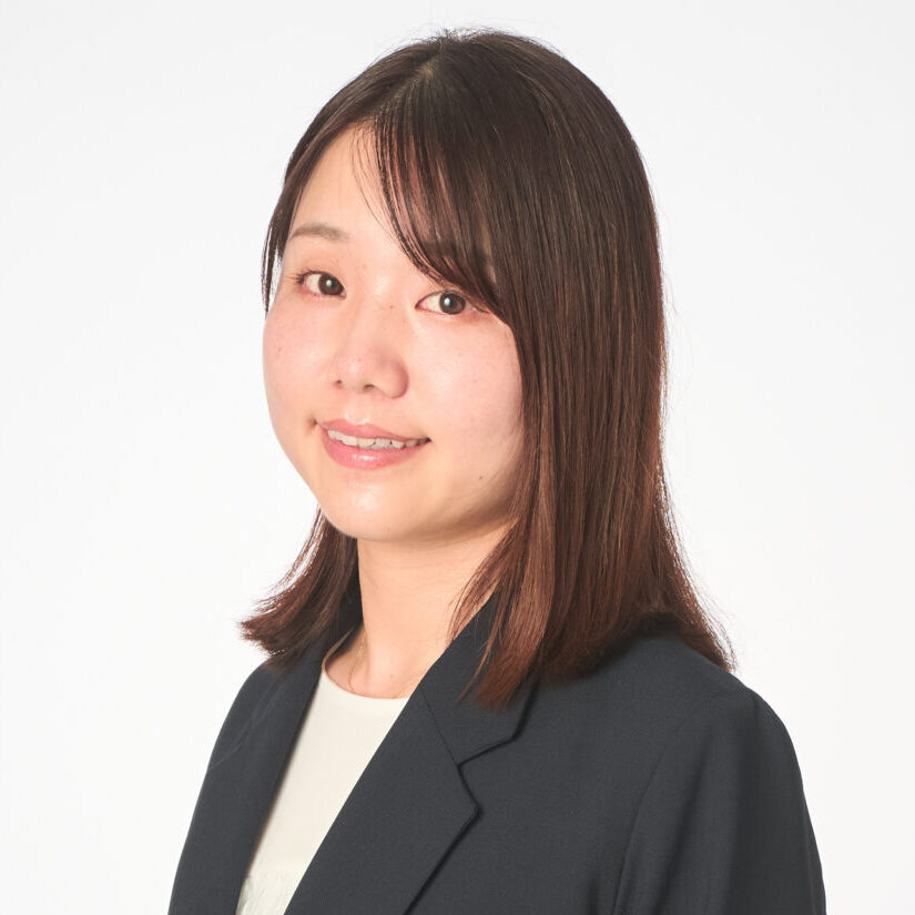 滝田 菜々子のプロフィール