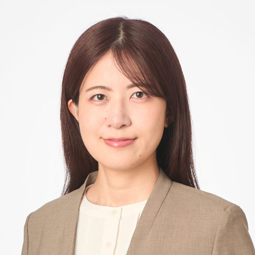 加藤 真穂のプロフィール