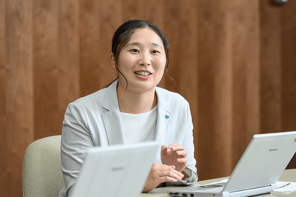 西村さんイメージ