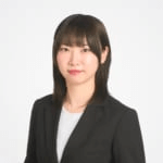 川端 茉穂のプロフィール