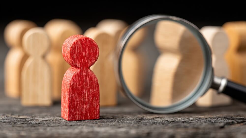 人材要件定義とは何か？ 育成体系・施策立案につなげる考え方と策定ステップ