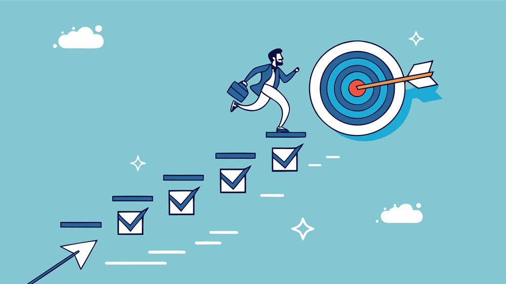 中間管理職に求められるスキルとは？ 役割や向いている人、育成のポイントを解説