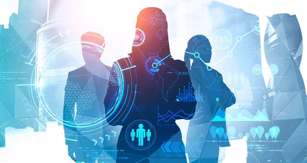 幹部育成の重要性とは？候補の選び方や育成方法、成功の鍵を解説