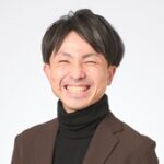 横尾 龍起