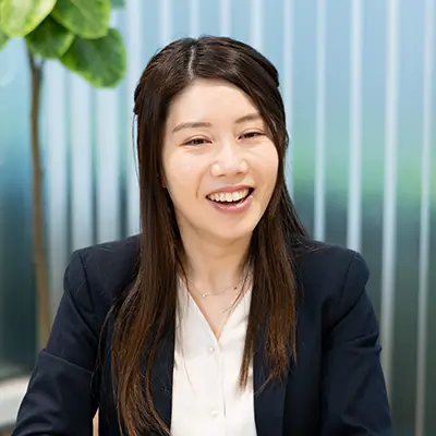 盛合 紗央里