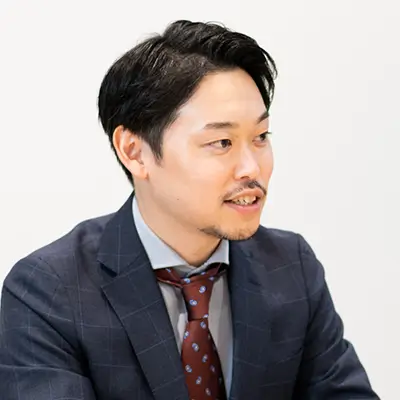 吉田 亮太