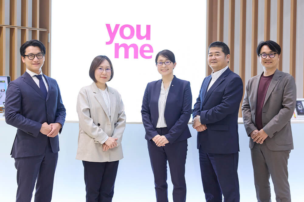 部長級以上の52％が卒業生に。経営人材を計画的に輩出する企業内大学