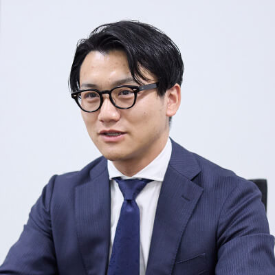荒木 貴之
