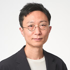 三友 直樹のプロフィール