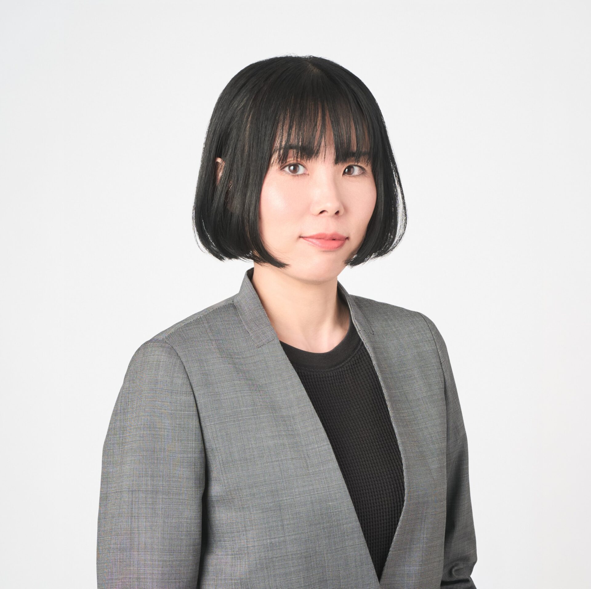 関口 亜美のプロフィール