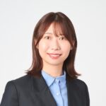 竹谷 柚香