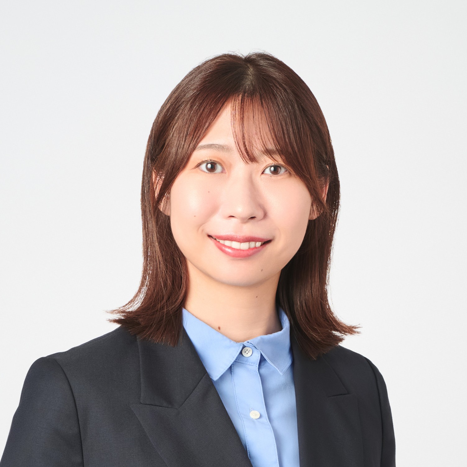 竹谷 柚香